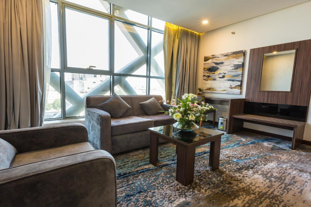 فندق وايت ديموند 2 - WHITE DIAMOND HOTEL 2‏