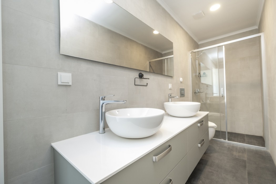 Bovilla Hotel Salt Yalikavak 15/31