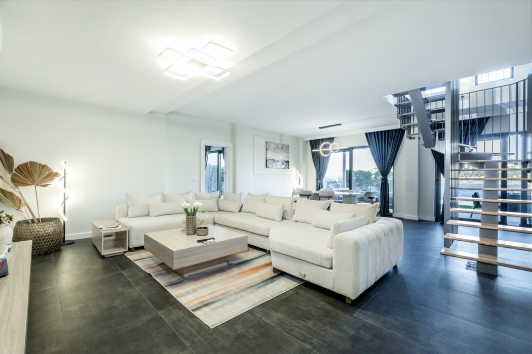 Bovilla Hotel Salt Yalikavak 9/31