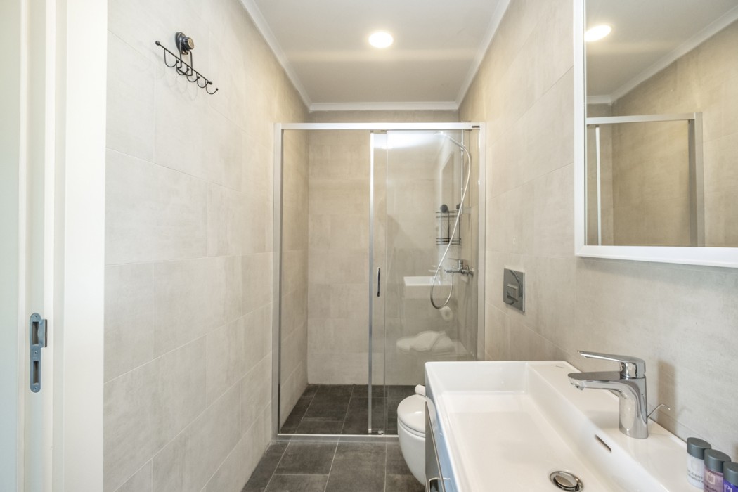 Bovilla Hotel Salt Yalikavak 14/31
