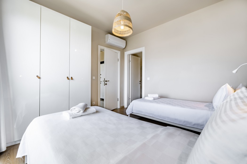 Bovilla Hotel Pera Yalikavak 16/54