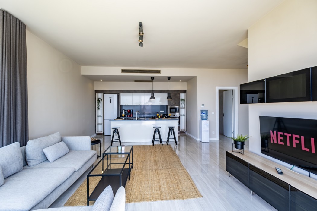 Bovilla Hotel Pera Yalikavak 28/54