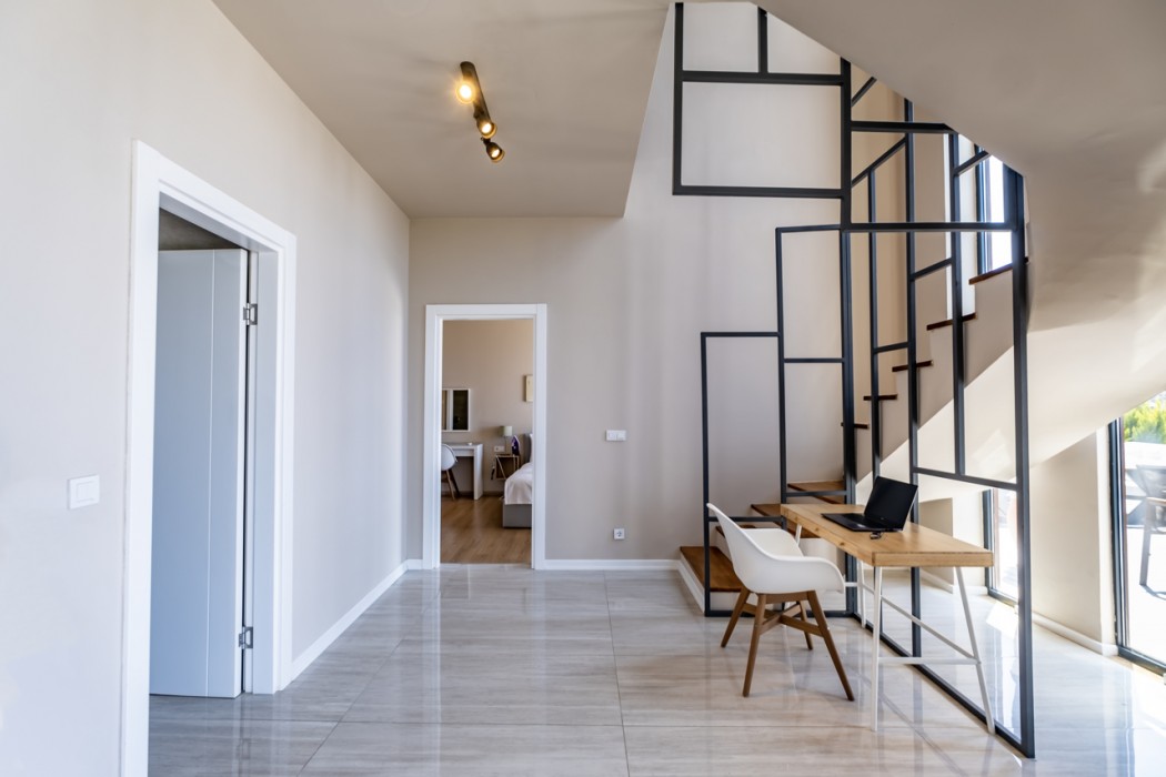 Bovilla Hotel Pera Yalikavak 30/54