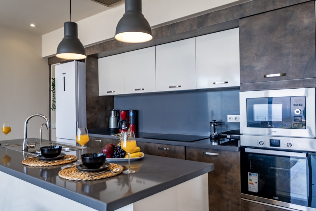 Bovilla Hotel Pera Yalikavak 26/54
