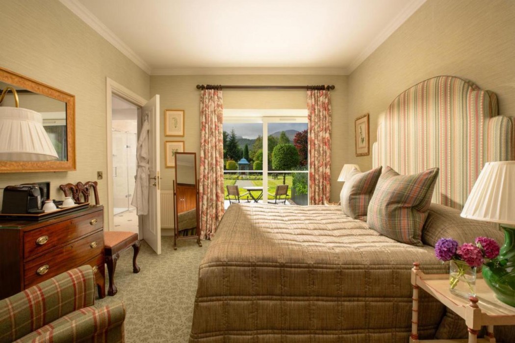 Inverlochy Castle 14/61