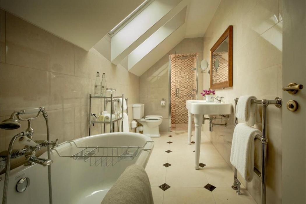 Inverlochy Castle 18/61