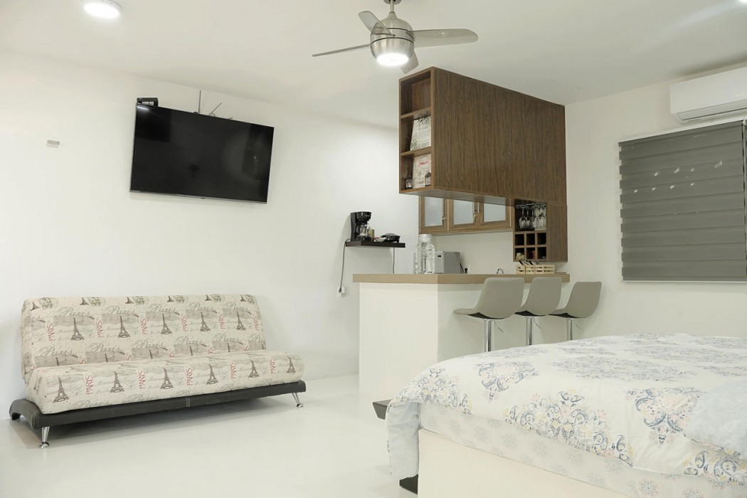 Royal Palm Bacalar 20/73