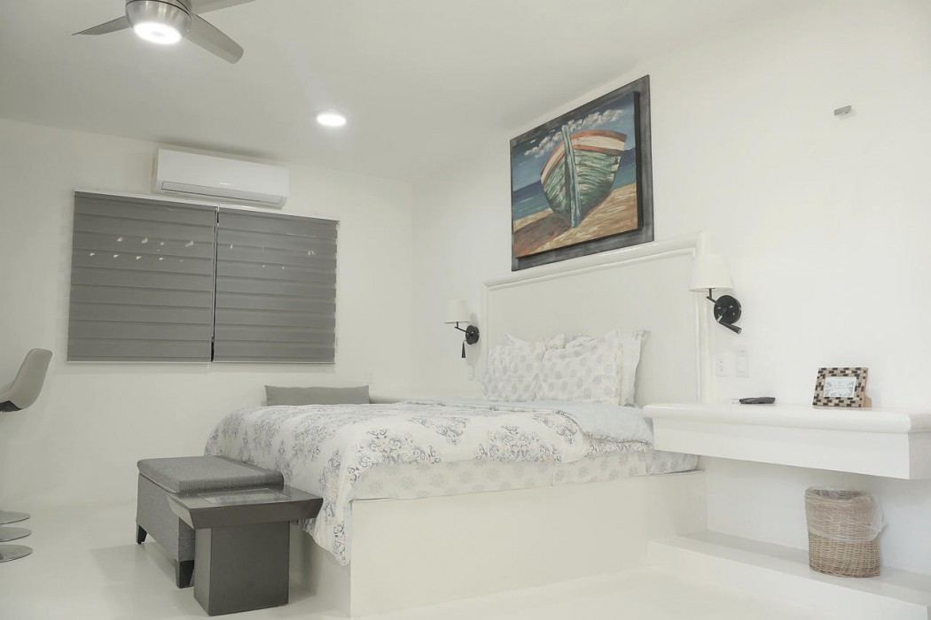 Royal Palm Bacalar 16/73