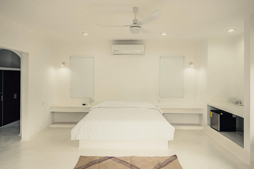 Royal Palm Bacalar 24/73