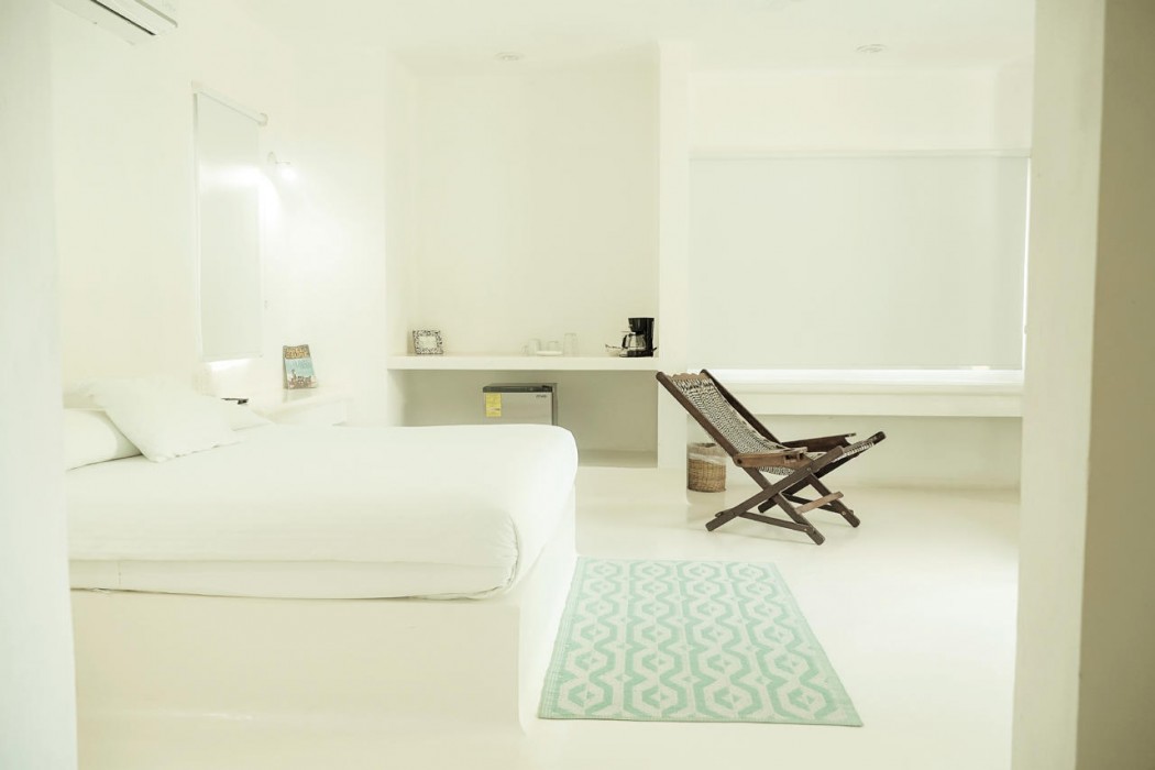 Royal Palm Bacalar 25/73