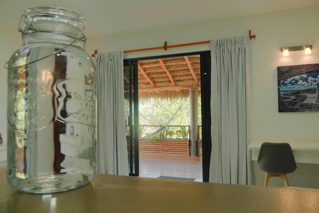 Royal Palm Bacalar 23/73