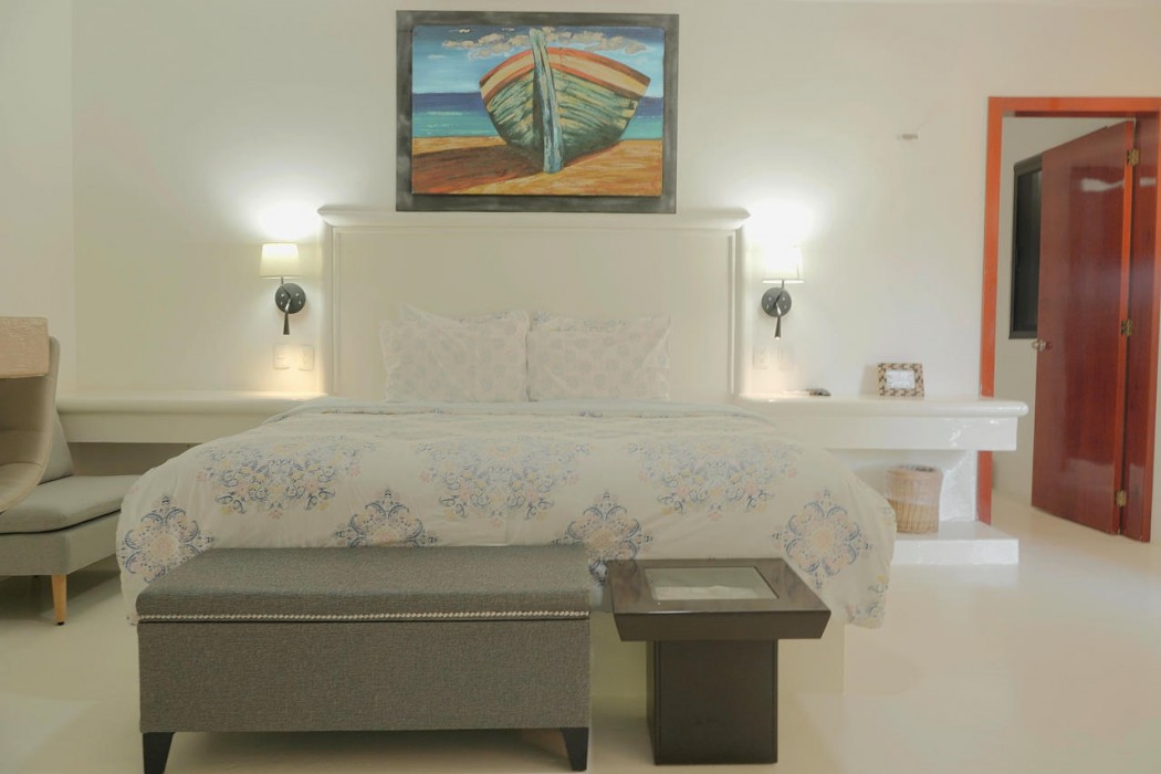 Royal Palm Bacalar 15/73