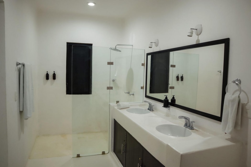 Royal Palm Bacalar 26/73