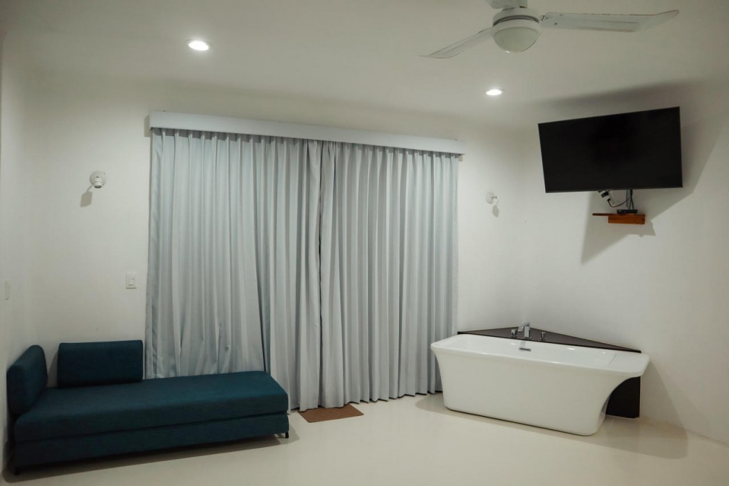 Royal Palm Bacalar 19/73
