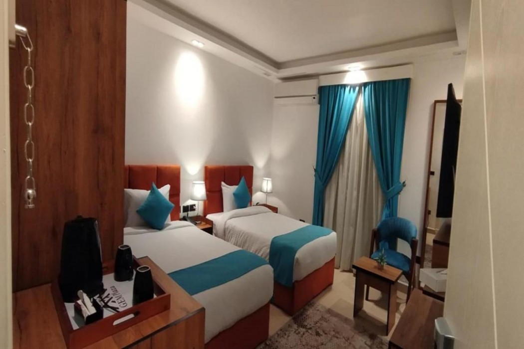 Saray Gem Plaza 11/43