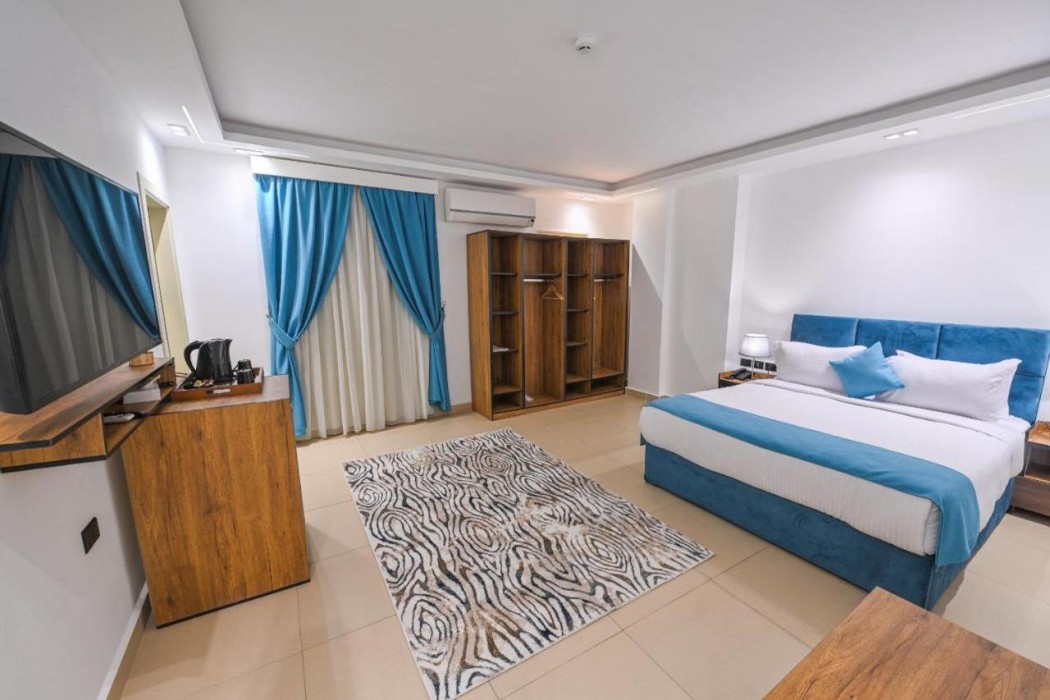 Saray Gem Plaza 14/43