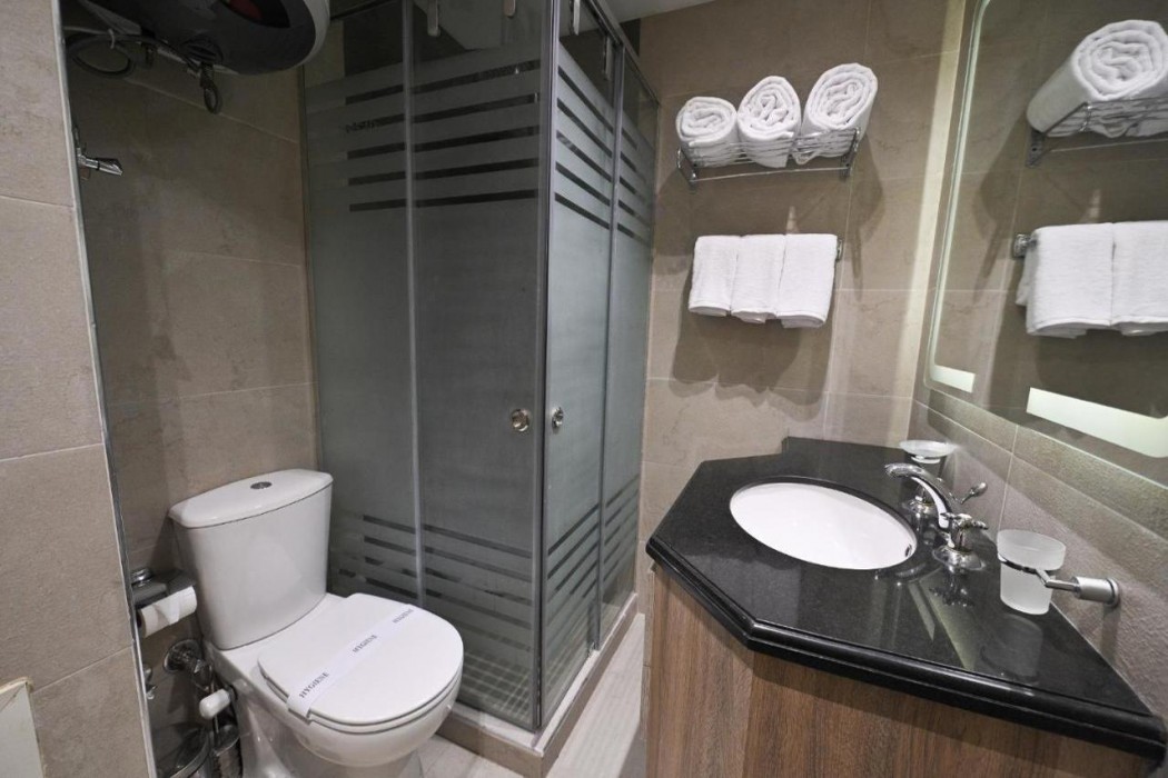 Saray Gem Plaza 18/43