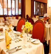 Moorings Hotel 6/12