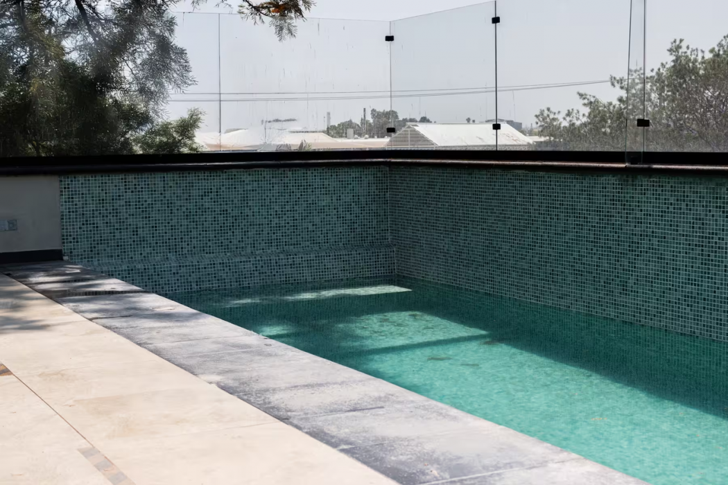 Esplendor by Wyndham San Luis Potosi Monarca 23/54