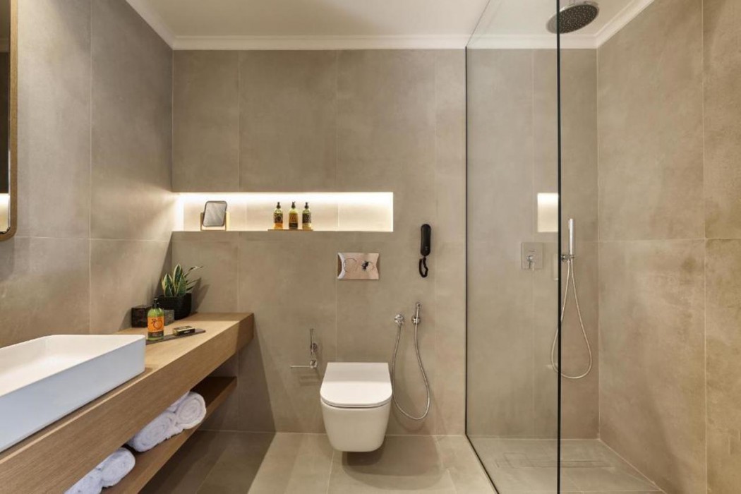 Inea Sole Hotel photo5