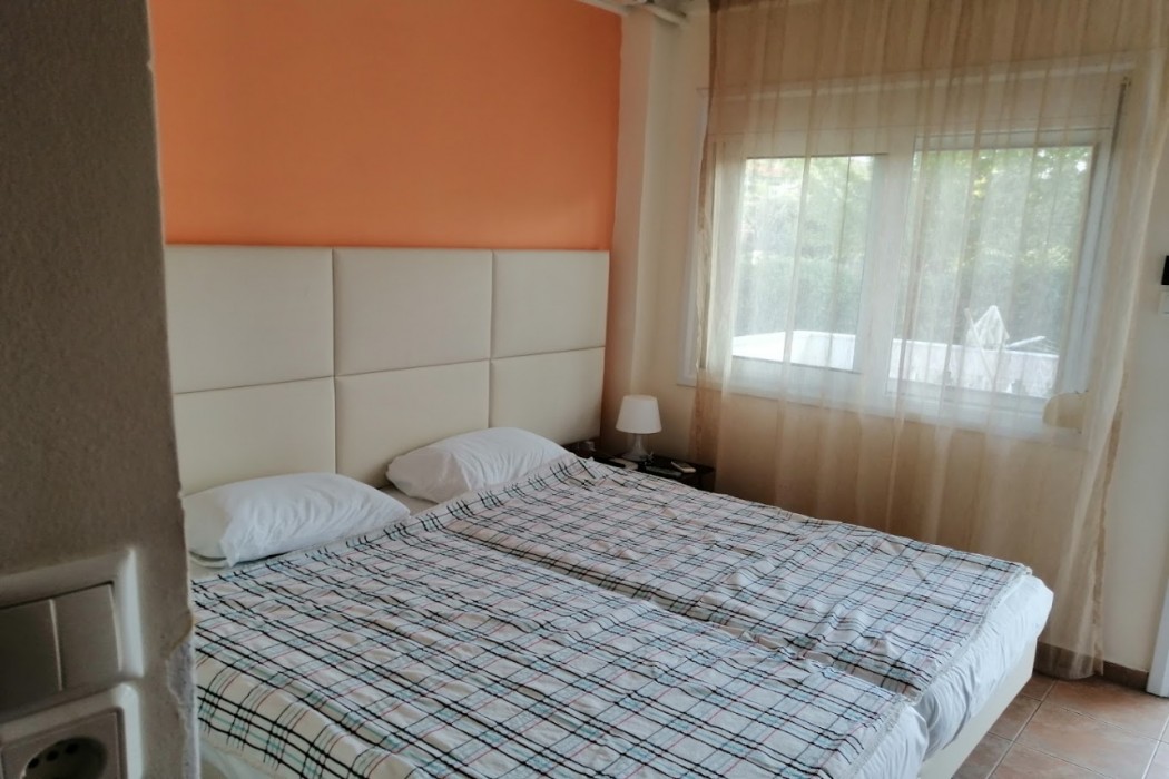 VILLA ILIOS PEFKOHORI 13/31