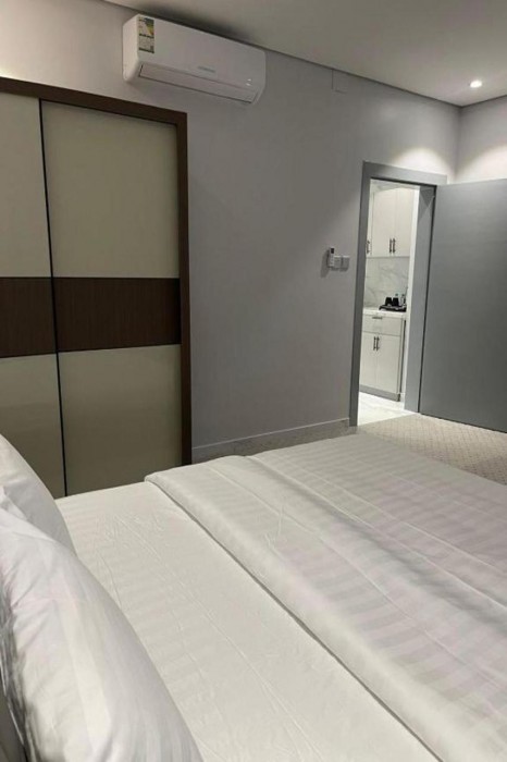 فندق قمم بارك 5(Qimam Park Hotel 5) 9/9