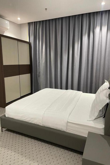 فندق قمم بارك 5(Qimam Park Hotel 5) 7/9