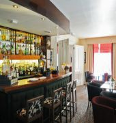 Tor Na Coille Hotel 33/52