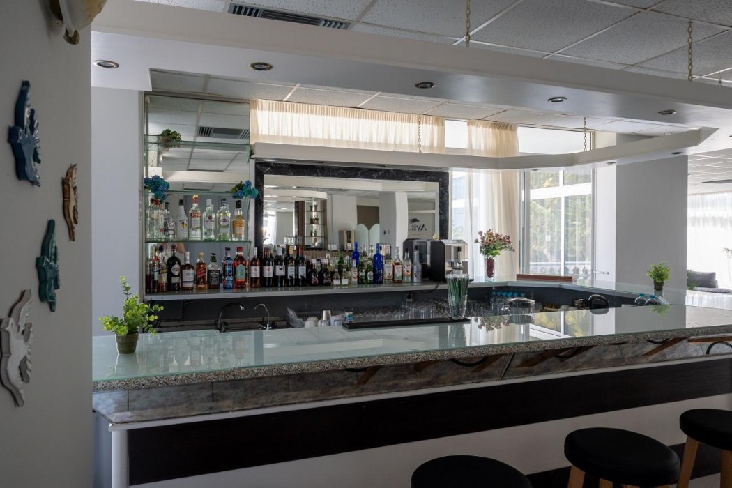 Ayit Hotel 26/48