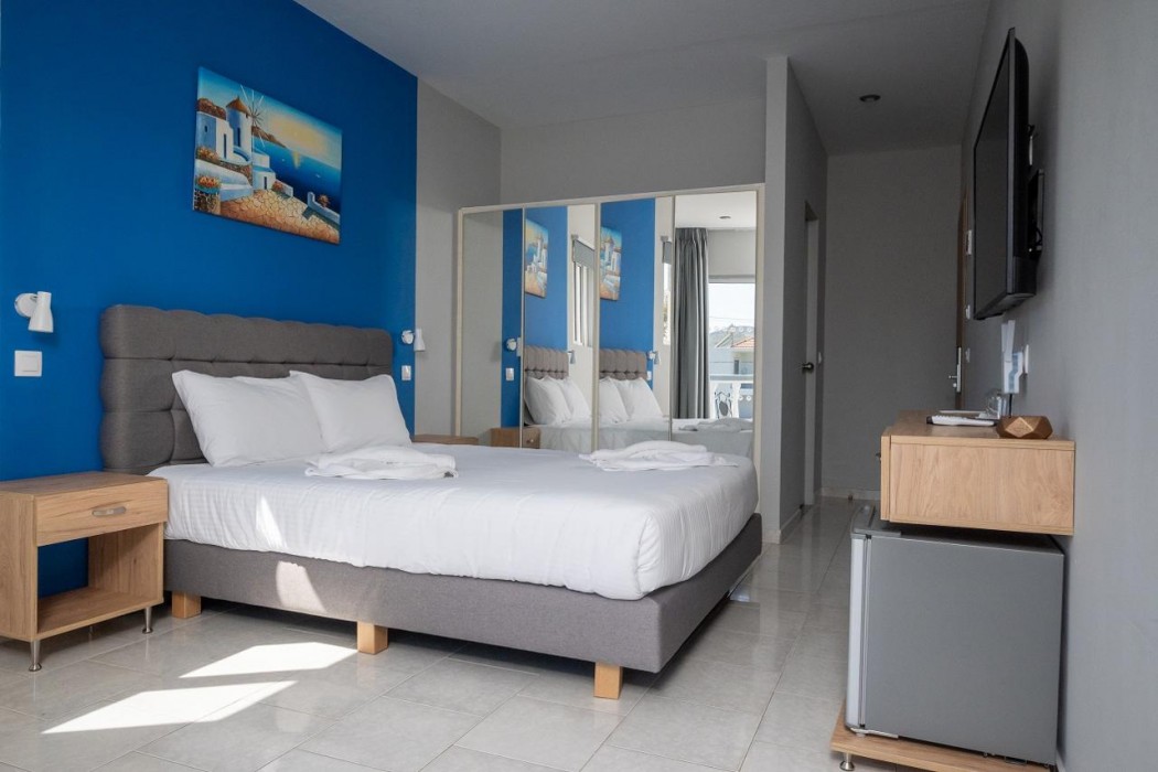 Ayit Hotel 15/48