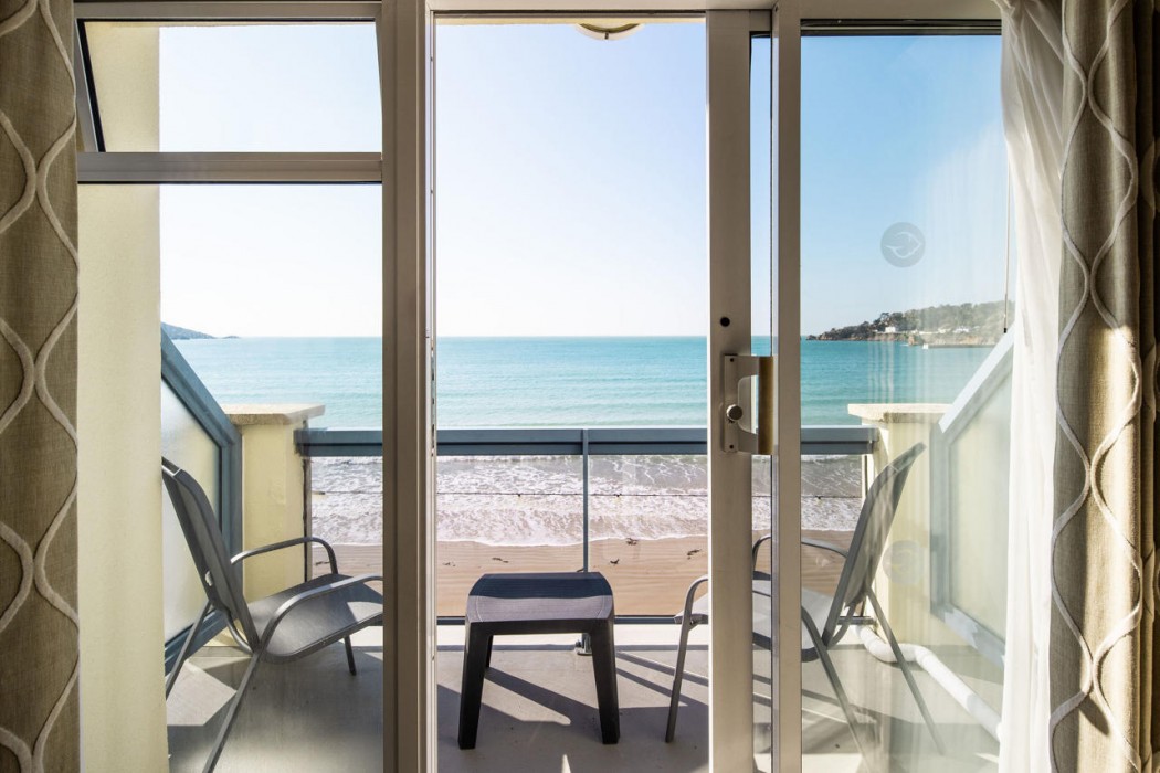Golden Sands Hotel 7/16
