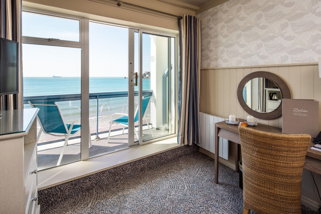 Golden Sands Hotel 9/16