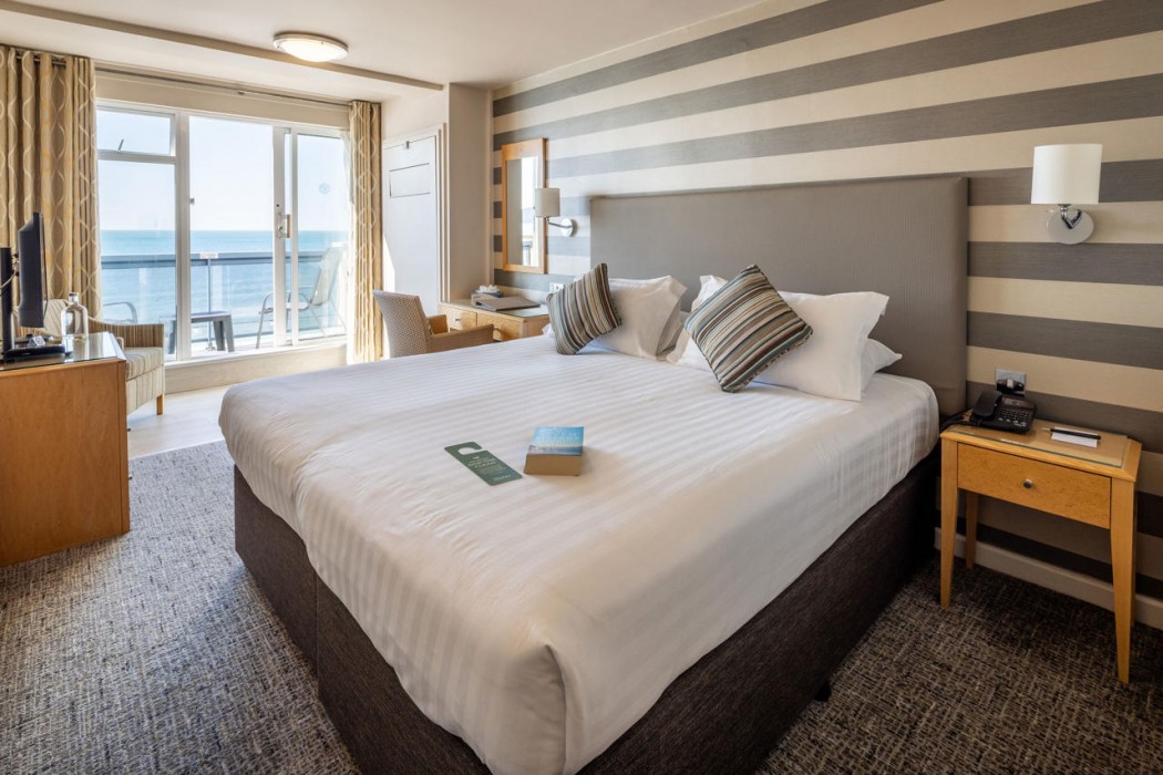 Golden Sands Hotel 12/16
