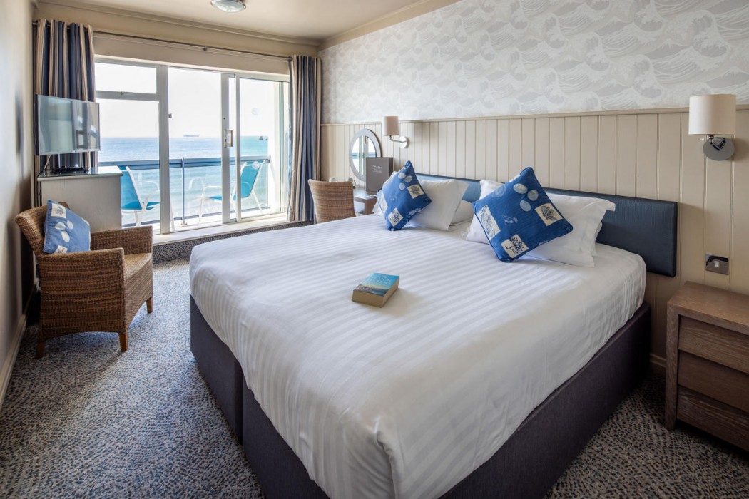 Golden Sands Hotel 8/16