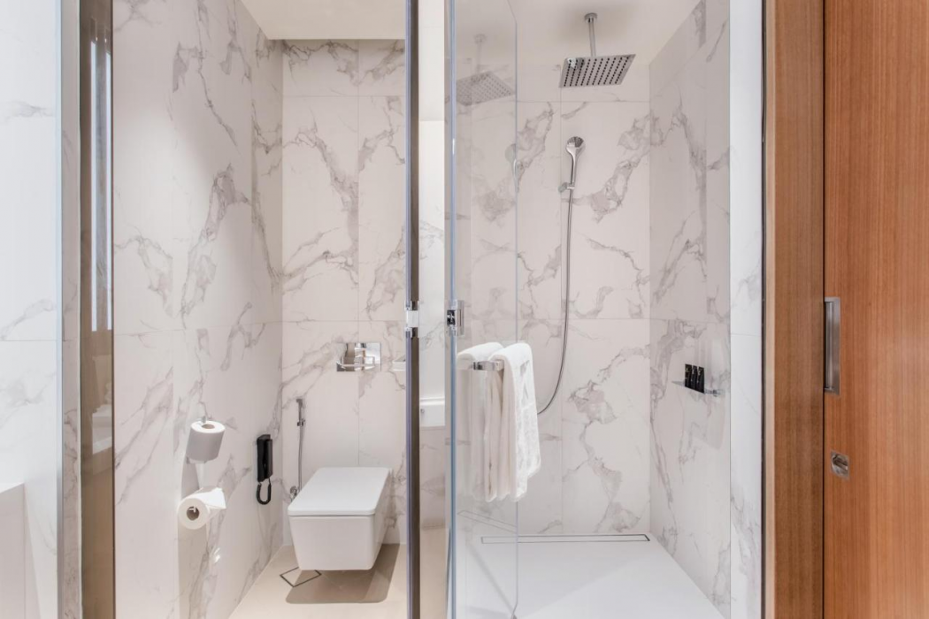 Address Dubai Opera Residences by The S Holiday Homes 7/60