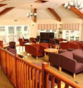Winnock Hotel 24/54