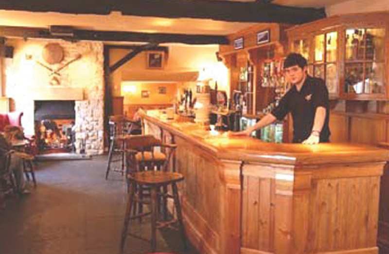 Winnock Hotel 25/54