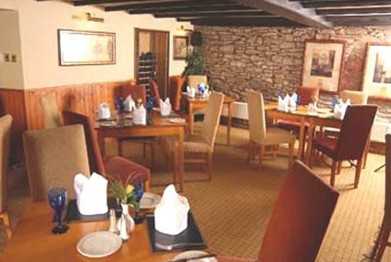 Winnock Hotel 26/54