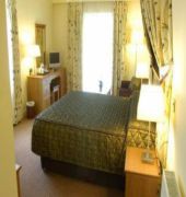 Winnock Hotel 6/54
