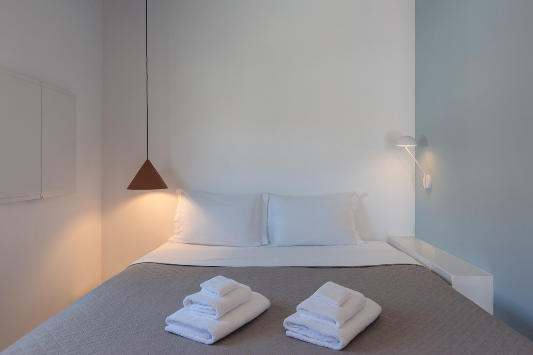 NEO SUITES 14/75