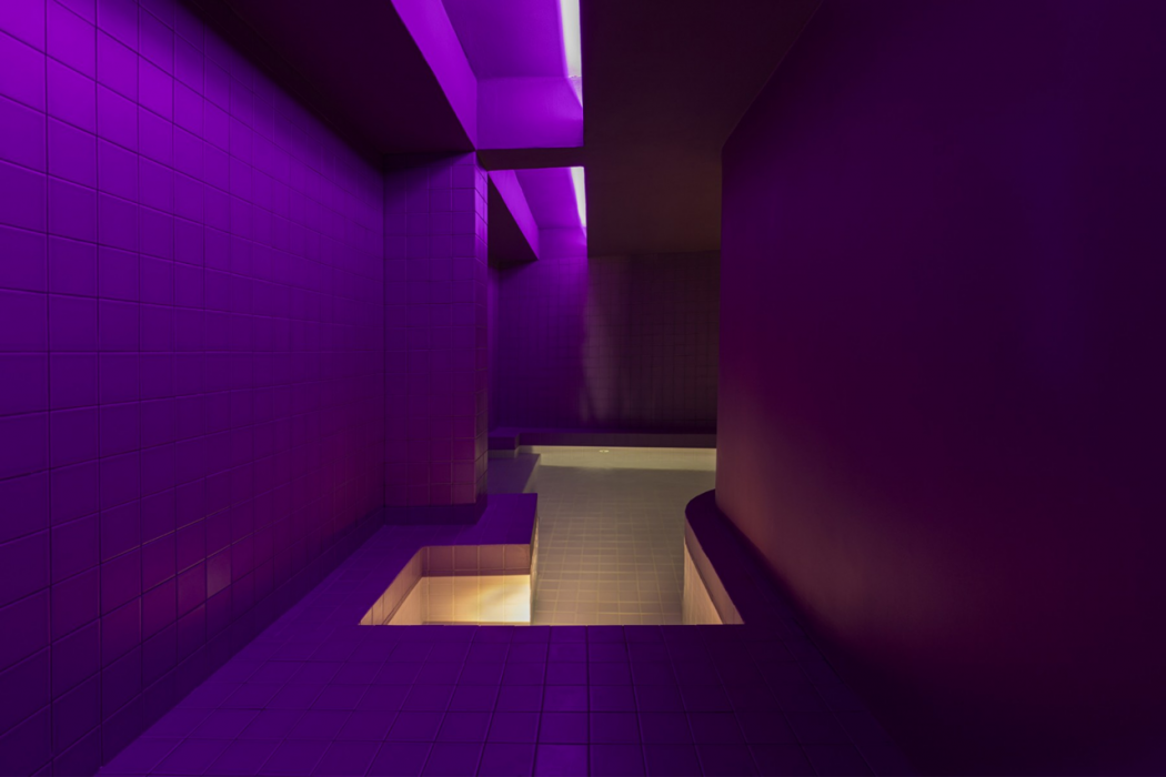 NEO SUITES 26/75