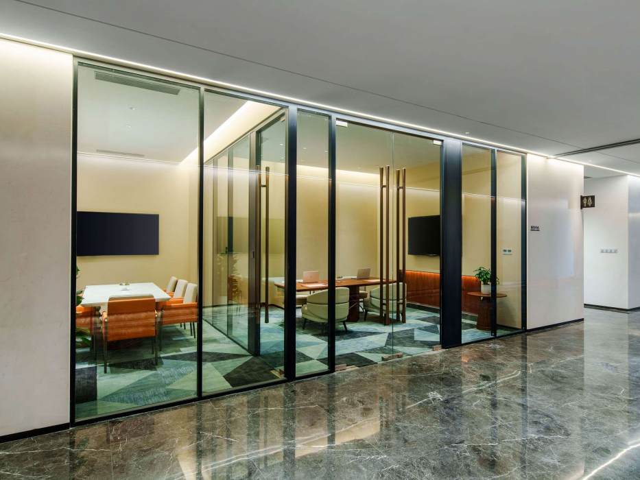 Novotel Nanjing Airport 38/66
