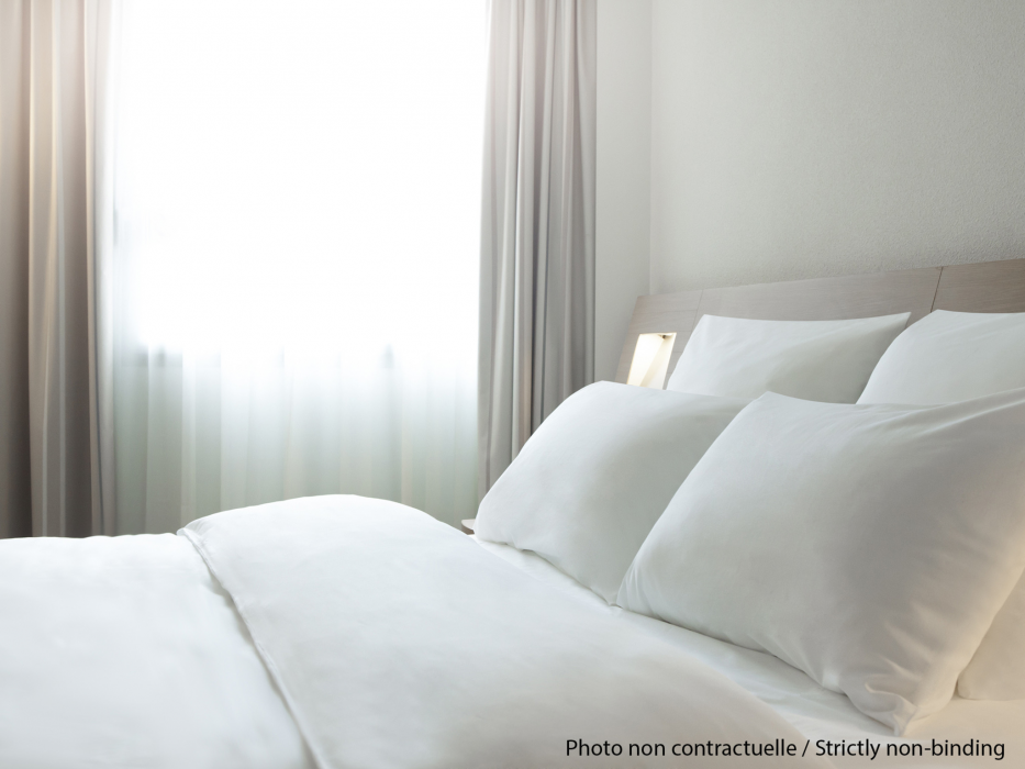 Novotel Jiaxing Port Area 6/37