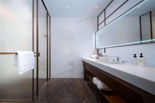 Grand Mercure Hangzhou Qingshan Lake 19/59