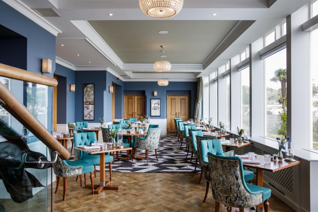 Somerville Hotel 15/15