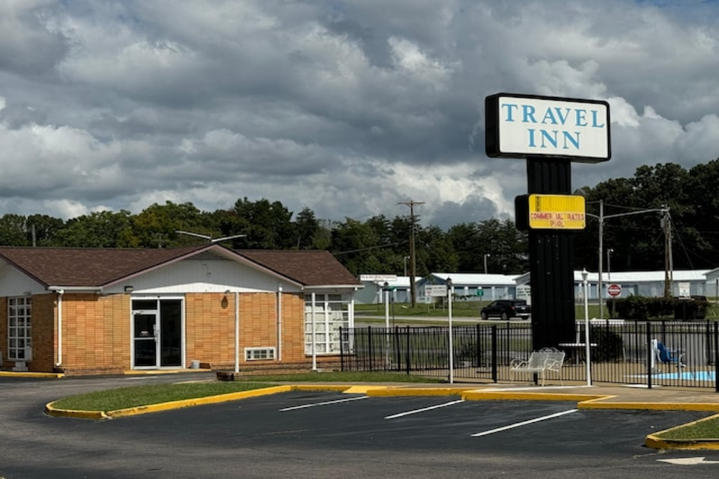 travel inn