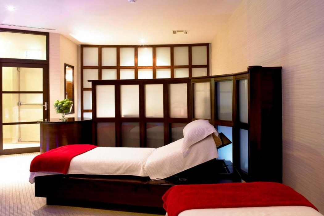 Club Hotel And Spa 14/33