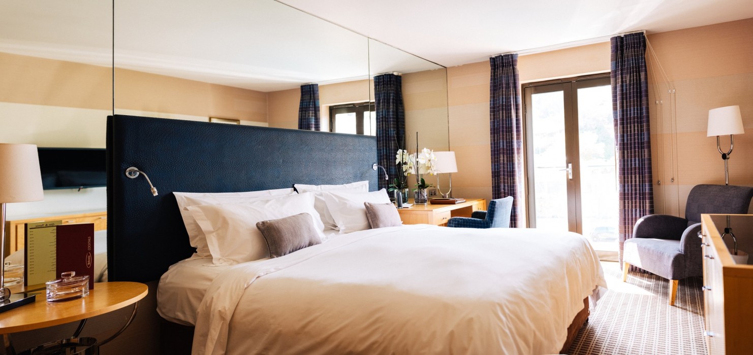 Club Hotel And Spa 8/33