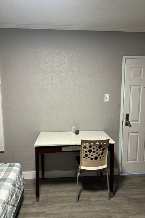 Alamo Oasis Inn and Suites By OYO San Antonio 23/53