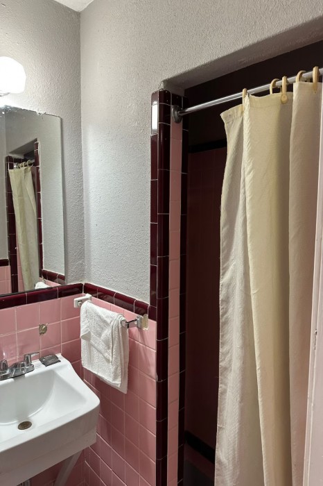 Alamo Oasis Inn and Suites By OYO San Antonio 21/53